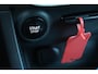 Renault Clio Estate 0.9 TCe Limited