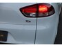 Renault Clio Estate 0.9 TCe Limited