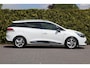 Renault Clio Estate 0.9 TCe Limited