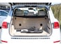 Volkswagen Touareg 3.0 TSI 380PK Hybrid Highline Pano | Trhk | Dyn Audio |