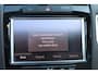 Volkswagen Touareg 3.0 TSI 380PK Hybrid Highline Pano | Trhk | Dyn Audio |