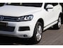Volkswagen Touareg 3.0 TSI 380PK Hybrid Highline Pano | Trhk | Dyn Audio |