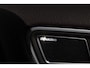 Volkswagen Touareg 3.0 TSI 380PK Hybrid Highline Pano | Trhk | Dyn Audio |