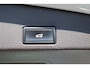 Volkswagen Touareg 3.0 TSI 380PK Hybrid Highline Pano | Trhk | Dyn Audio |