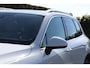 Volkswagen Touareg 3.0 TSI 380PK Hybrid Highline Pano | Trhk | Dyn Audio |