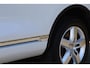 Volkswagen Touareg 3.0 TSI 380PK Hybrid Highline Pano | Trhk | Dyn Audio |