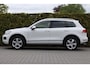 Volkswagen Touareg 3.0 TSI 380PK Hybrid Highline Pano | Trhk | Dyn Audio |