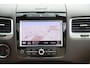 Volkswagen Touareg 3.0 TSI 380PK Hybrid Highline Pano | Trhk | Dyn Audio |
