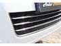 Volkswagen Touareg 3.0 TSI 380PK Hybrid Highline Pano | Trhk | Dyn Audio |