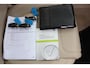 Volkswagen Touareg 3.0 TSI 380PK Hybrid Highline Pano | Trhk | Dyn Audio |