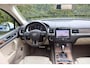 Volkswagen Touareg 3.0 TSI 380PK Hybrid Highline Pano | Trhk | Dyn Audio |