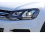Volkswagen Touareg 3.0 TSI 380PK Hybrid Highline Pano | Trhk | Dyn Audio |