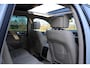 Volkswagen Touareg 3.0 TSI 380PK Hybrid Highline Pano | Trhk | Dyn Audio |