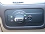 Volkswagen Touareg 3.0 TSI 380PK Hybrid Highline Pano | Trhk | Dyn Audio |