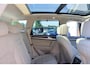 Volkswagen Touareg 3.0 TSI 380PK Hybrid Highline Pano | Trhk | Dyn Audio |