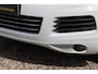 Volkswagen Touareg 3.0 TSI 380PK Hybrid Highline Pano | Trhk | Dyn Audio |