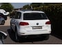 Volkswagen Touareg 3.0 TSI 380PK Hybrid Highline Pano | Trhk | Dyn Audio |