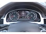 Volkswagen Touareg 3.0 TSI 380PK Hybrid Highline Pano | Trhk | Dyn Audio |