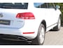 Volkswagen Touareg 3.0 TSI 380PK Hybrid Highline Pano | Trhk | Dyn Audio |