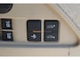 Volkswagen Touareg 3.0 TSI 380PK Hybrid Highline Pano | Trhk | Dyn Audio |
