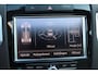 Volkswagen Touareg 3.0 TSI 380PK Hybrid Highline Pano | Trhk | Dyn Audio |