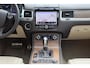 Volkswagen Touareg 3.0 TSI 380PK Hybrid Highline Pano | Trhk | Dyn Audio |