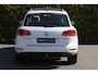 Volkswagen Touareg 3.0 TSI 380PK Hybrid Highline Pano | Trhk | Dyn Audio |