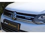 Volkswagen Touareg 3.0 TSI 380PK Hybrid Highline Pano | Trhk | Dyn Audio |