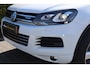 Volkswagen Touareg 3.0 TSI 380PK Hybrid Highline Pano | Trhk | Dyn Audio |