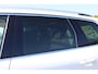 Volkswagen Touareg 3.0 TSI 380PK Hybrid Highline Pano | Trhk | Dyn Audio |