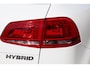 Volkswagen Touareg 3.0 TSI 380PK Hybrid Highline Pano | Trhk | Dyn Audio |