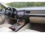 Volkswagen Touareg 3.0 TSI 380PK Hybrid Highline Pano | Trhk | Dyn Audio |