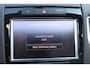 Volkswagen Touareg 3.0 TSI 380PK Hybrid Highline Pano | Trhk | Dyn Audio |