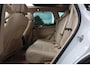 Volkswagen Touareg 3.0 TSI 380PK Hybrid Highline Pano | Trhk | Dyn Audio |