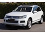 Volkswagen Touareg 3.0 TSI 380PK Hybrid Highline Pano | Trhk | Dyn Audio |