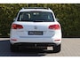 Volkswagen Touareg 3.0 TSI 380PK Hybrid Highline Pano | Trhk | Dyn Audio |