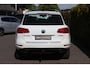 Volkswagen Touareg 3.0 TSI 380PK Hybrid Highline Pano | Trhk | Dyn Audio |