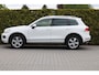 Volkswagen Touareg 3.0 TSI 380PK Hybrid Highline Pano | Trhk | Dyn Audio |