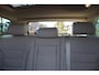 Volkswagen Touareg 3.0 TSI 380PK Hybrid Highline Pano | Trhk | Dyn Audio |