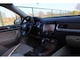 Volkswagen Touareg 3.0 TSI 380PK Hybrid Highline Pano | Trhk | Dyn Audio |