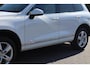 Volkswagen Touareg 3.0 TSI 380PK Hybrid Highline Pano | Trhk | Dyn Audio |