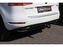 Volkswagen Touareg 3.0 TSI 380PK Hybrid Highline Pano | Trhk | Dyn Audio |