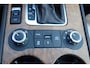 Volkswagen Touareg 3.0 TSI 380PK Hybrid Highline Pano | Trhk | Dyn Audio |