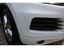 Volkswagen Touareg 3.0 TSI 380PK Hybrid Highline Pano | Trhk | Dyn Audio |
