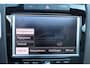 Volkswagen Touareg 3.0 TSI 380PK Hybrid Highline Pano | Trhk | Dyn Audio |
