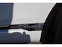 Volkswagen Touareg 3.0 TSI 380PK Hybrid Highline Pano | Trhk | Dyn Audio |
