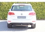 Volkswagen Touareg 3.0 TSI 380PK Hybrid Highline Pano | Trhk | Dyn Audio |