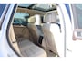 Volkswagen Touareg 3.0 TSI 380PK Hybrid Highline Pano | Trhk | Dyn Audio |