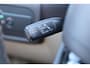 Volkswagen Touareg 3.0 TSI 380PK Hybrid Highline Pano | Trhk | Dyn Audio |