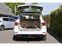 Volkswagen Touareg 3.0 TSI 380PK Hybrid Highline Pano | Trhk | Dyn Audio |